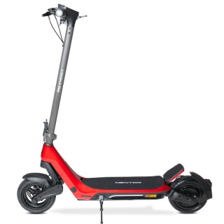 MS ENERGY električni skuter - romobil MENTOR