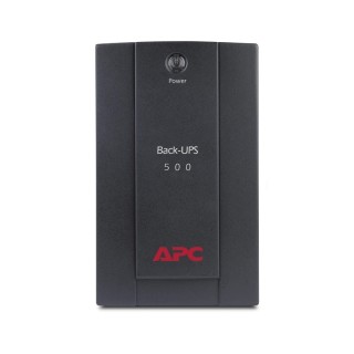 UPS APC 300W BX500CI
