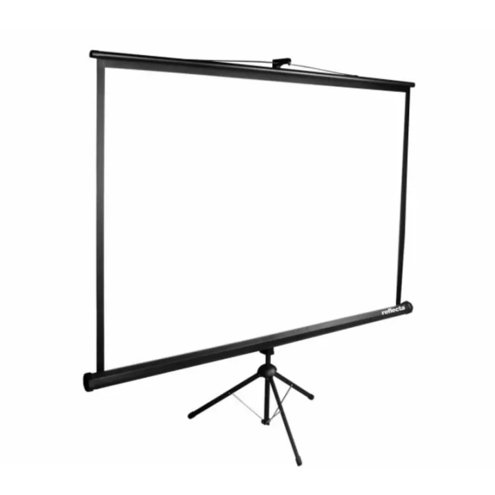 Reflecta tripod Crystal-Line, 200x200 (87652)