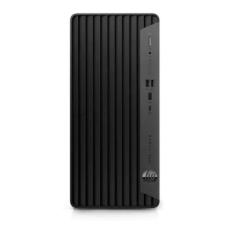 Računar HP 400 G9 (9M8J1AT)