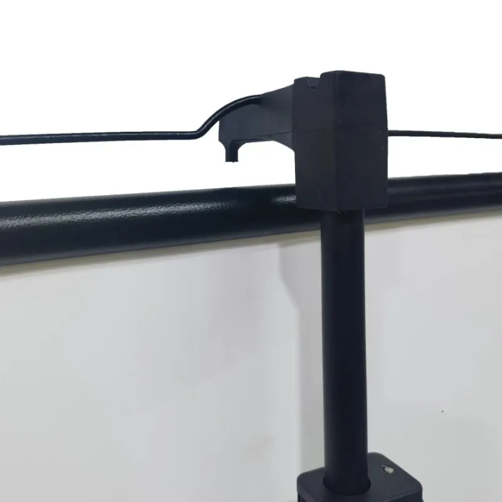 Reflecta tripod Crystal-Line, 200x200 (87652)