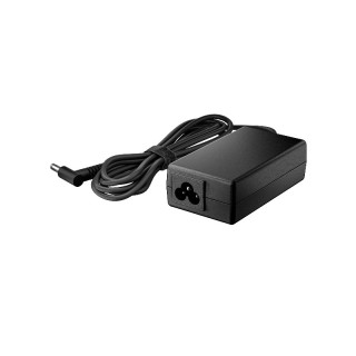 HP adapter za laptop H6Y89AA, Izlazna snaga 65W