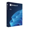 Microsoft Windows 11 PRO OEM - P