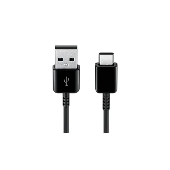 Samsung USB kabal Type-C (EP-DG930MBEGWW) 1,5 m