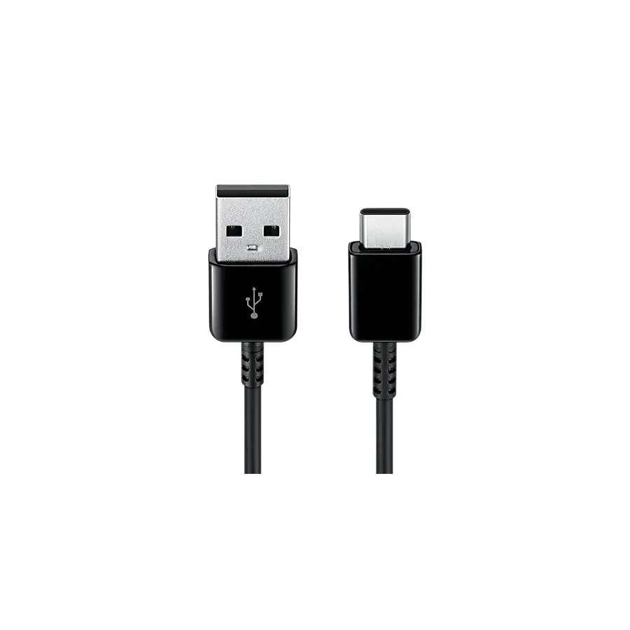 Samsung USB kabal Type-C (EP-DG930MBEGWW) 1,5 m