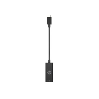 Adapter HP USB-C na RJ45 G2 (4Z527AA)