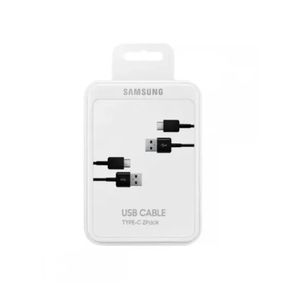 Samsung USB kabal Type-C (EP-DG930MBEGWW) 1,5 m