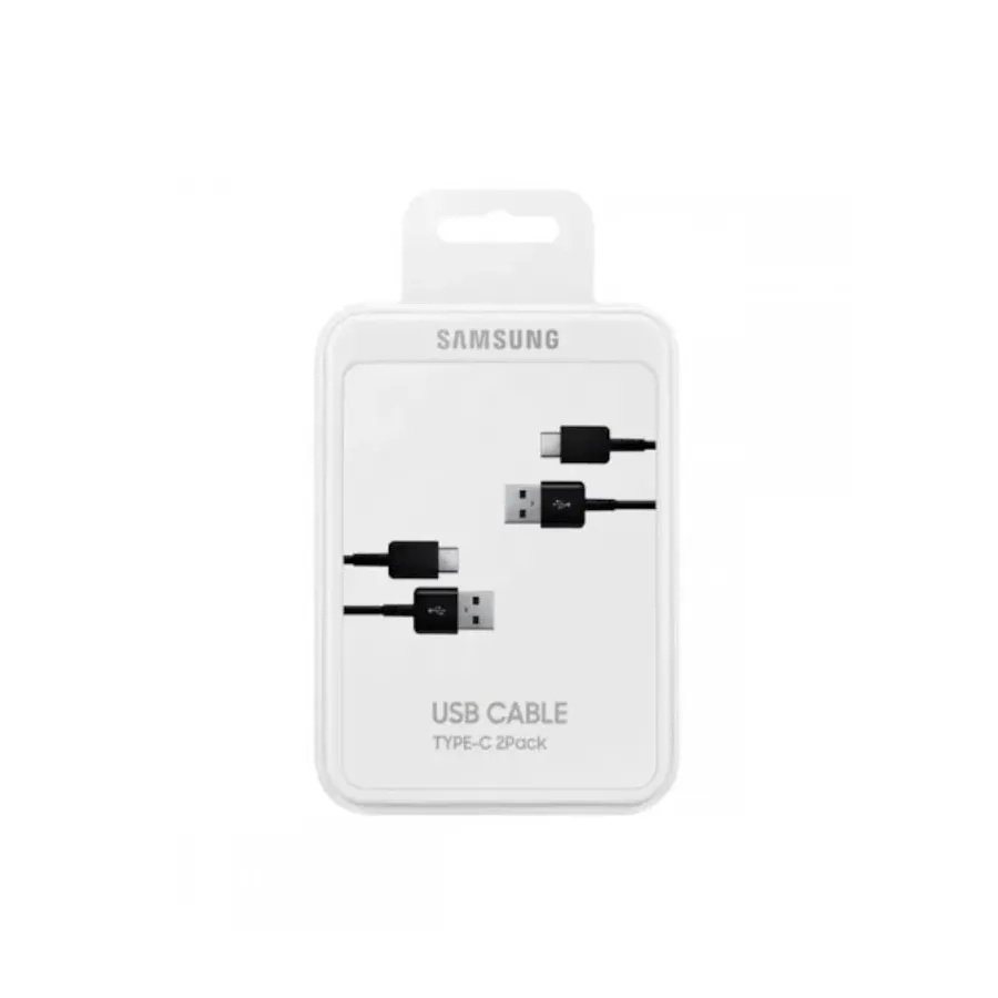 Samsung USB kabal Type-C (EP-DG930MBEGWW) 1,5 m