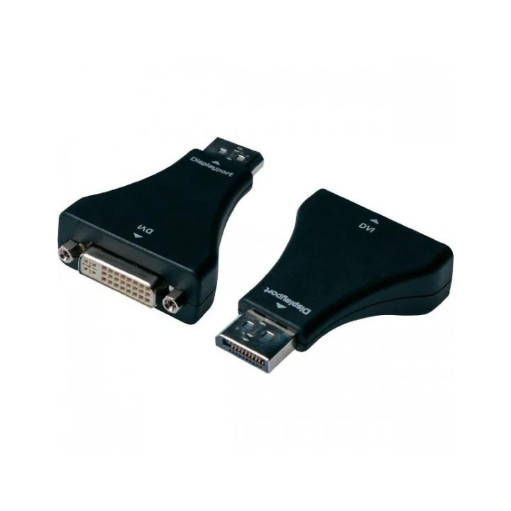 Digitus adapter Display port to DVI M/Ž