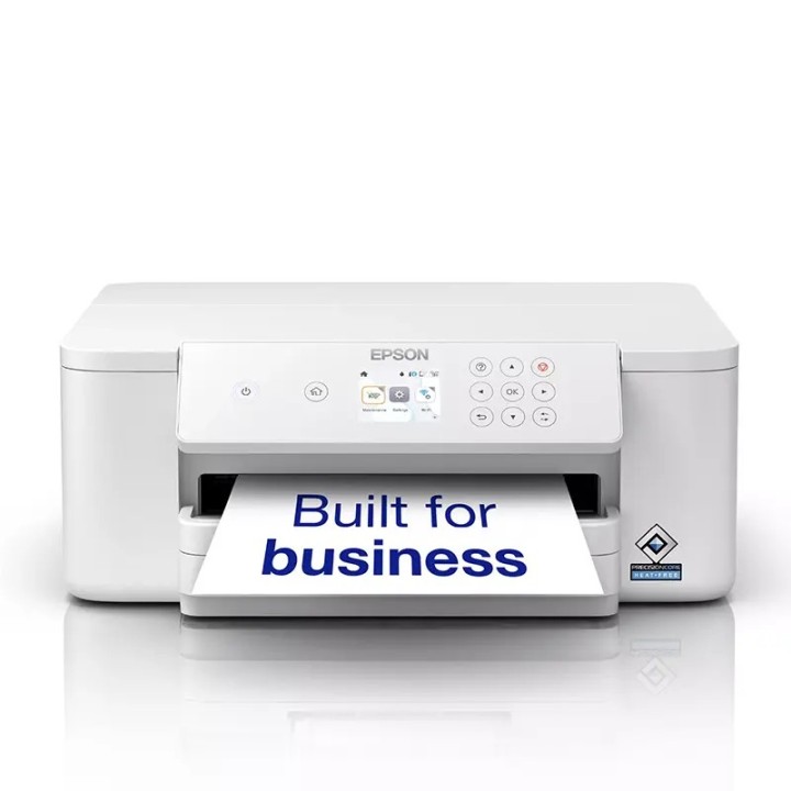 Printer Epson WorkForce Pro WF-M4119DW