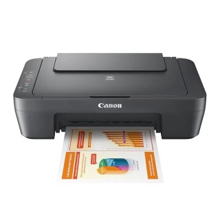 Canon Pixma MG2551s – Inkjet multifunkcionalni printer za kućnu upotrebu
