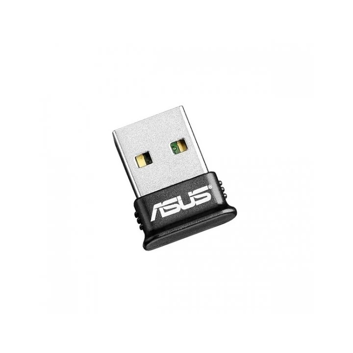 Asus Bluetooth 4.0 USB adapter