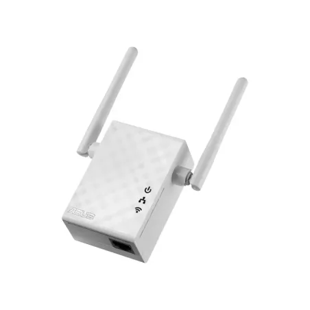 Asus Range Extender RP-N12