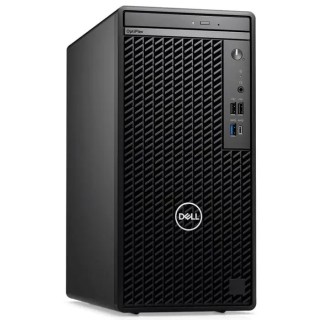 Računar Dell OptiPlex 7020 MT (N008O7020MTEMEA_VP_UBU-56)