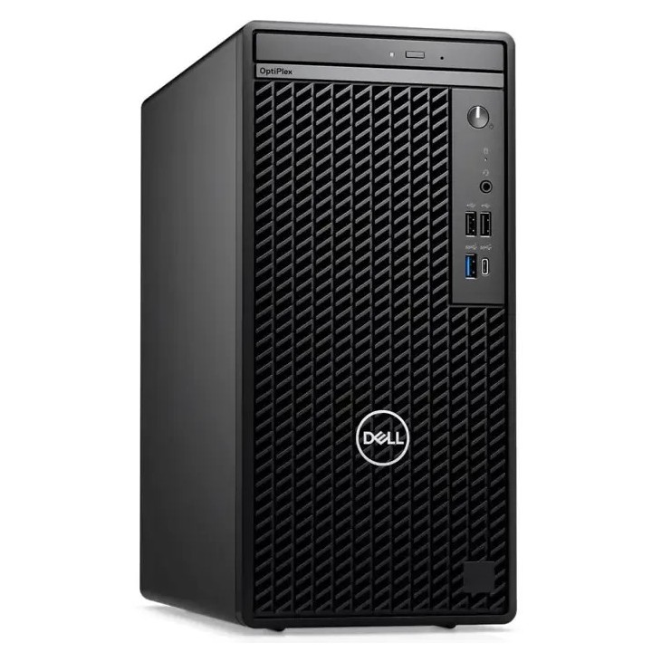 Računar Dell OptiPlex 7020 MT (N008O7020MTEMEA_VP_UBU-56)