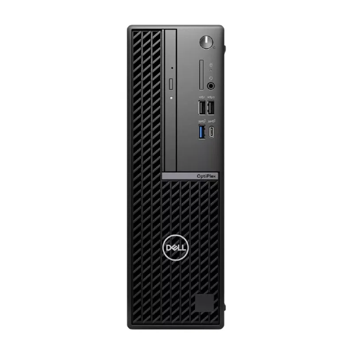 Računar Dell OptiPlex 7020 SFF (N018O7020SFFEMEA_VP_UBU-56)