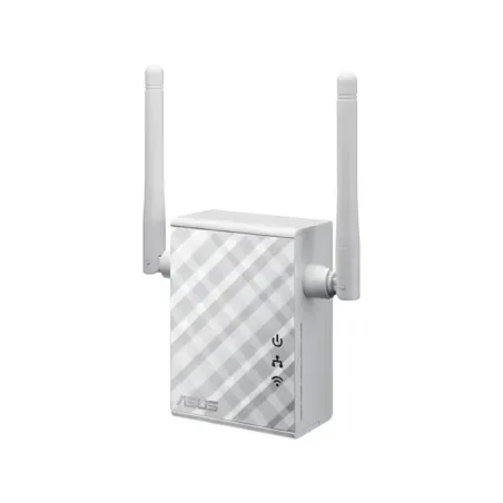 Asus Range Extender RP-N12