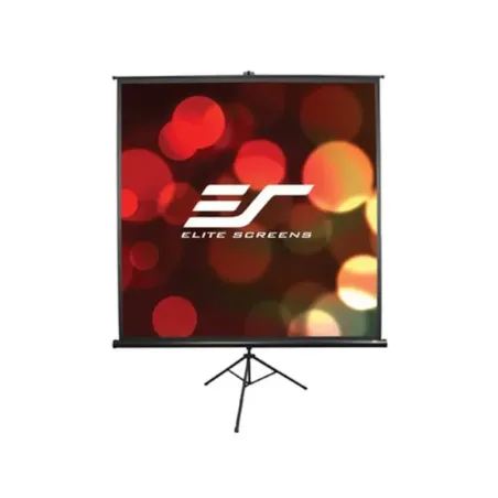 Elite- Screens tripod platno, 203x203 (T113UWS1)