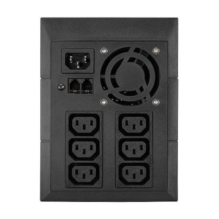 UPS Eaton 5E1500IUSB 1500VA/900W