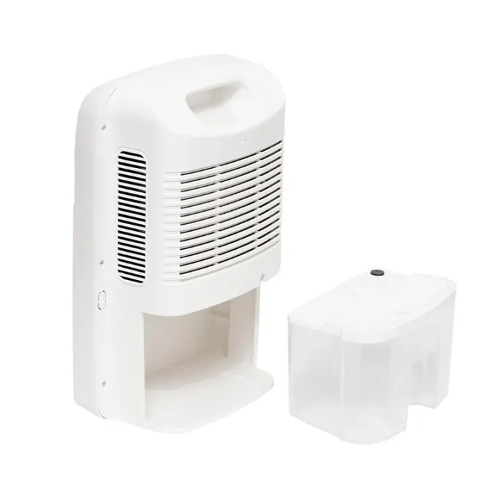 Odvlaživač Home DHM 710