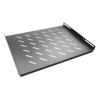 Caymon WPR60FS polica za rek WPR600 425mm