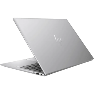 Laptop HP Zbook Firefly G11 (8T0Y0EA)