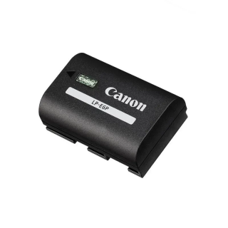 Baterija Canon LP-E6P