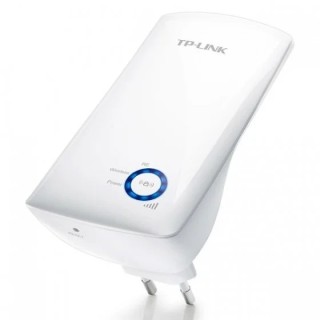 TP-Link TL-WA854RE Wireless N Range Extender