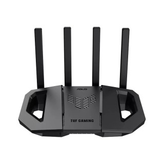 Router Asus TUF-BE3600 Gaming WiFi 7