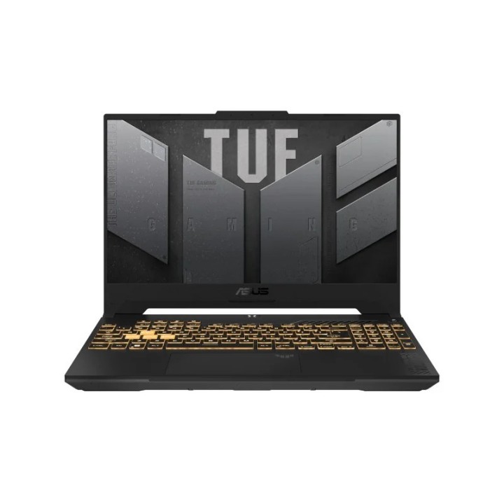Laptop Asus TUF FX507VI-LP063 (90NR0FH7-M00700)