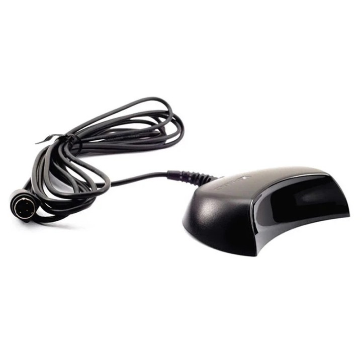 NEC XPAND 3D Emitter