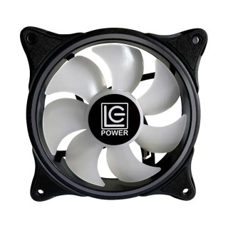 Hladnjak LC-Power 120mm ARGB Digital
