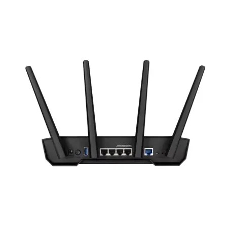 Router Asus TUF-AX3000 V2 Gaming Wi-Fi