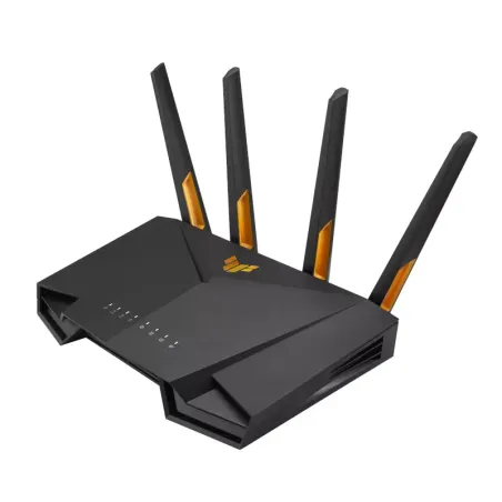 Router Asus TUF-AX3000 V2 Gaming Wi-Fi