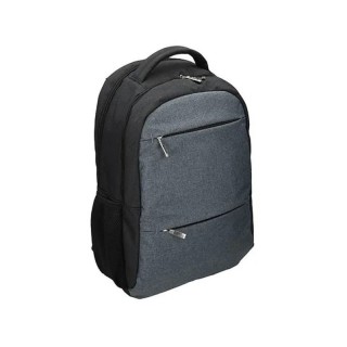 Lang ruksak za laptop 15.6'' Midland Svijetlo Sivi 4092314