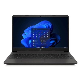 HP 255 G9 - 9M3H2ATW, 15", Ryzen 5, 8GB RAM, 512GB SSD, Win 11 Pro