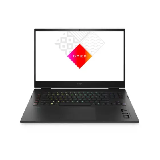 LAPTOP HP OMEN Gaming 17-CK1004NM (6G1R9EA)