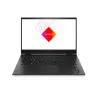 LAPTOP HP OMEN Gaming 17-CK1004NM (6G1R9EA)