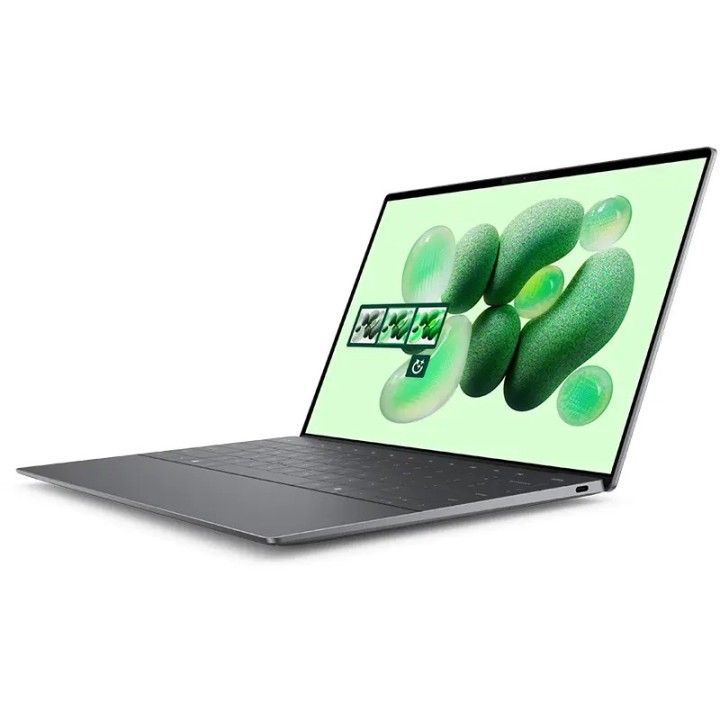 Laptop Dell XPS 13 9345 (DXPS9345XELITE-16-512-ADRENO-56)