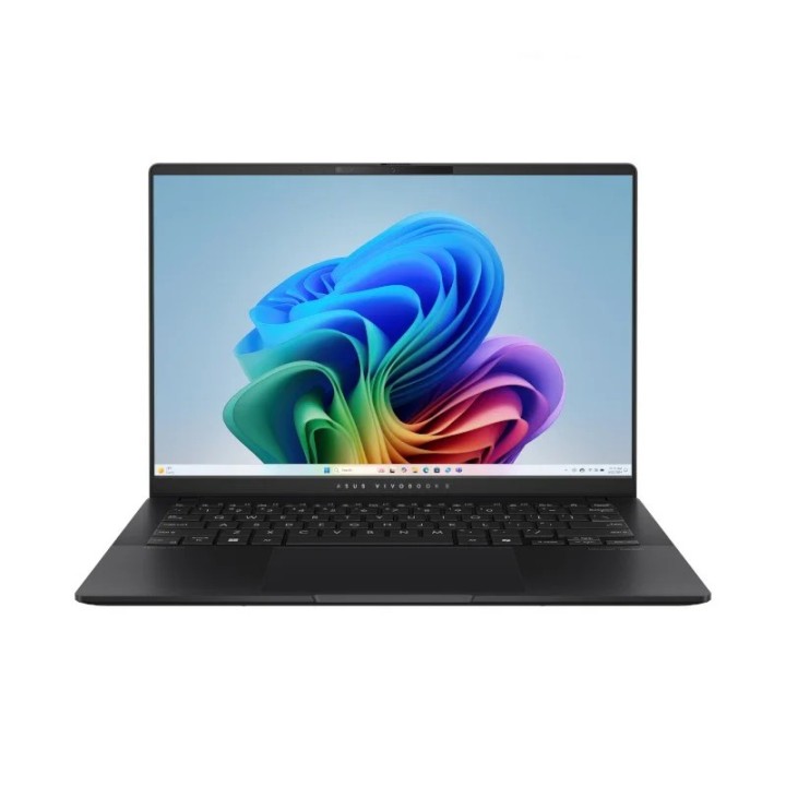 Laptop Asus VivoBook S S5406SA-QD052W (90NB15R2-M00230)