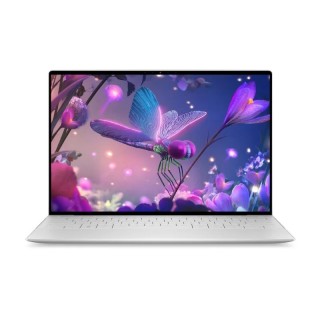 Laptop Dell XPS 13 9320 (DXPS9320I5-8-512_UBU-56-W)