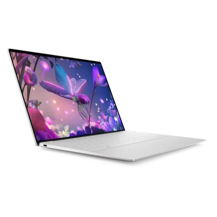 Laptop Dell XPS 13 9320 (DXPS9320I5-8-512_UBU-56-W)