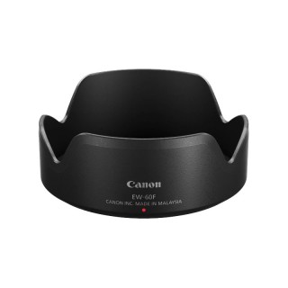 Canon sjenilo EW-60F