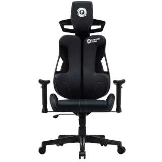 CANYON gaming stolica Morphos ABCH01 Crna