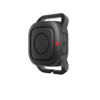 GoPro Waterproof Shutter Remote