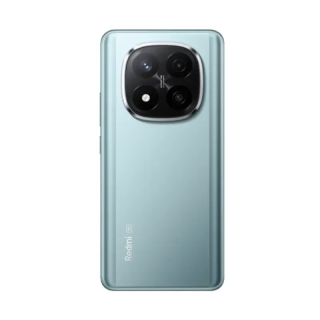 Mobitel Xiaomi Redmi Note 14 PRO+ 5G 12/512GB, Blue