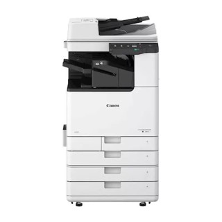 Canon imageRunner 2930i  Bundle
