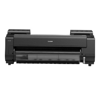 Canon Ploter iPF PRO-4100