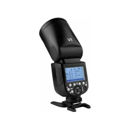 Godox V1 za Canon blic