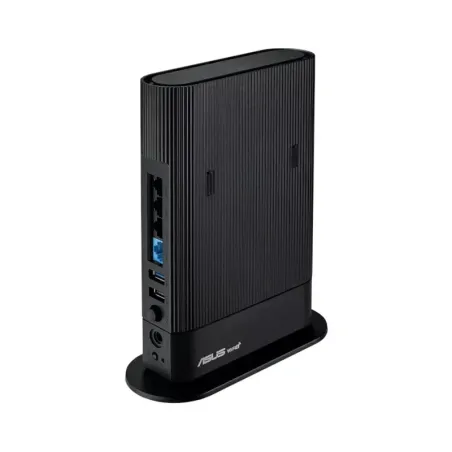 Router Asus RT-AX59U Dual Band WiFi 6 AiMesh AX4200